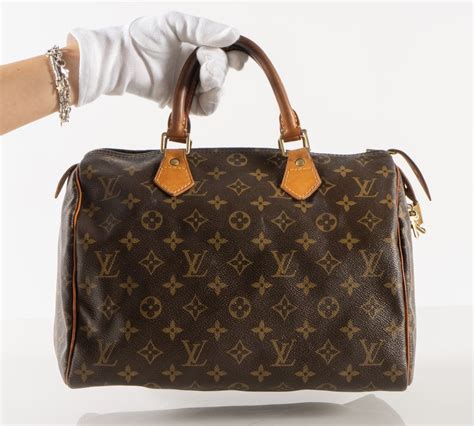 bauletto louis vuitton price